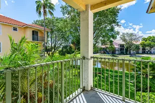 1977 Brandywine Rd, West Palm Beach, FL 33409 - Photo 1