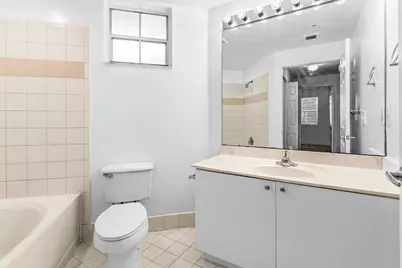 1977 Brandywine Road #305, West Palm Beach, FL 33409 - Photo 8