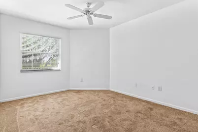 1977 Brandywine Road #305, West Palm Beach, FL 33409 - Photo 6