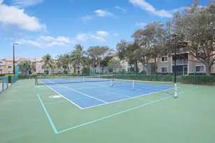 254 Village Blvd, Tequesta, FL 33469 - Photo 30