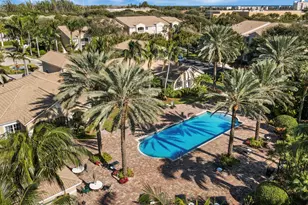 254 Village Blvd, Tequesta, FL 33469 - Photo 22