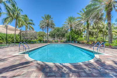 254 Village Boulevard #4303, Tequesta, FL 33469 - Photo 26