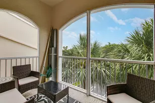 254 Village Blvd, Tequesta, FL 33469 - Photo 2