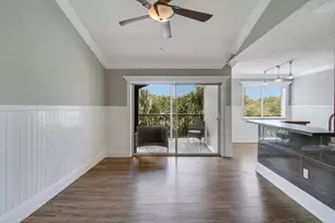 254 Village Blvd, Tequesta, FL 33469 - Photo 6