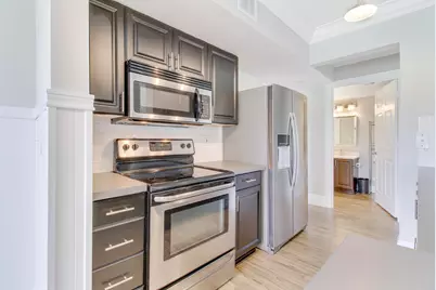 254 Village Boulevard #4303, Tequesta, FL 33469 - Photo 10