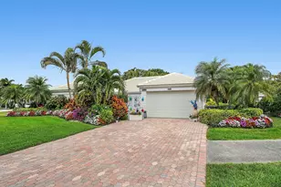 4540 Sanderling Ln, Boynton Beach, FL 33436 - Photo 40