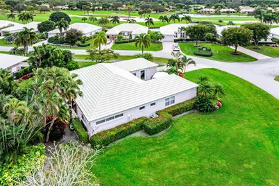 4540 Sanderling Lane, Boynton Beach, FL 33436 - Photo 32