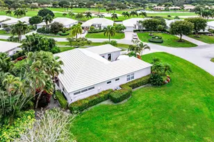 4540 Sanderling Ln, Boynton Beach, FL 33436 - Photo 32