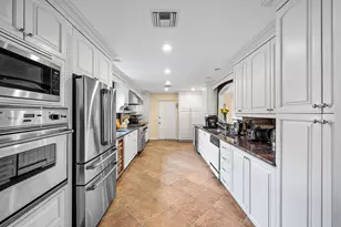 4540 Sanderling Ln, Boynton Beach, FL 33436 - Photo 2