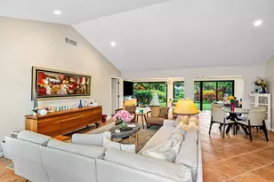 4540 Sanderling Ln, Boynton Beach, FL 33436 - Photo 6