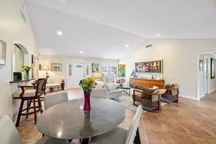 4540 Sanderling Ln, Boynton Beach, FL 33436 - Photo 6