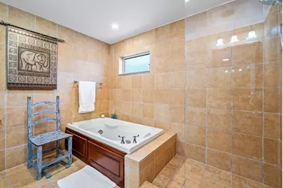 4540 Sanderling Lane, Boynton Beach, FL 33436 - Photo 18