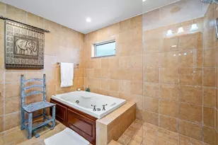 4540 Sanderling Ln, Boynton Beach, FL 33436 - Photo 18
