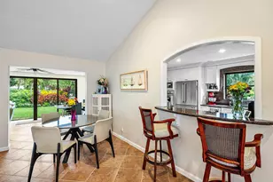 4540 Sanderling Ln, Boynton Beach, FL 33436 - Photo 10