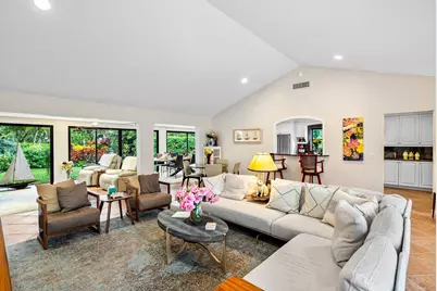 4540 Sanderling Lane, Boynton Beach, FL 33436 - Photo 2