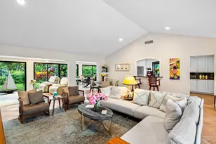 4540 Sanderling Ln, Boynton Beach, FL 33436 - Photo 2