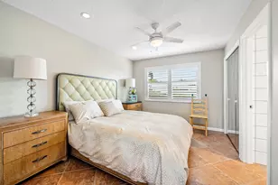 4540 Sanderling Ln, Boynton Beach, FL 33436 - Photo 24