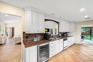 4540 Sanderling Ln, Boynton Beach, FL 33436 - Photo 8