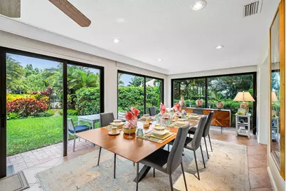 4540 Sanderling Lane, Boynton Beach, FL 33436 - Photo 4