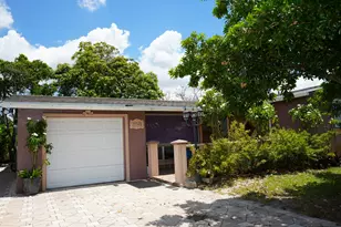 7761 Biltmore Blvd, Miramar, FL 33023 - Photo 20