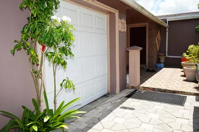 7761 Biltmore Boulevard, Miramar, FL 33023 - Photo 60