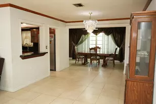 7761 Biltmore Blvd, Miramar, FL 33023 - Photo 26
