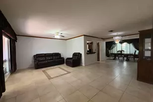 7761 Biltmore Blvd, Miramar, FL 33023 - Photo 60