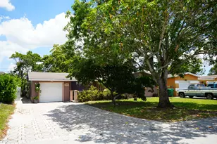 7761 Biltmore Blvd, Miramar, FL 33023 - Photo 6