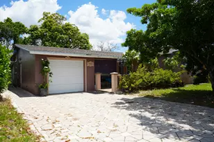 7761 Biltmore Blvd, Miramar, FL 33023 - Photo 36