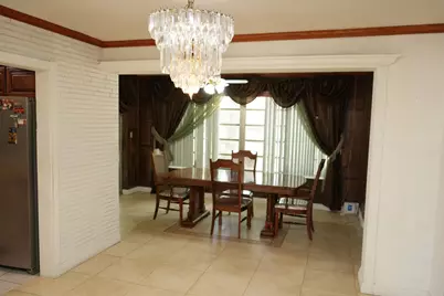 7761 Biltmore Boulevard, Miramar, FL 33023 - Photo 18