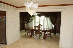 7761 Biltmore Blvd, Miramar, FL 33023 - Photo 18