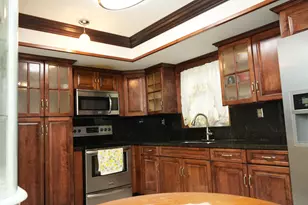 7761 Biltmore Blvd, Miramar, FL 33023 - Photo 48