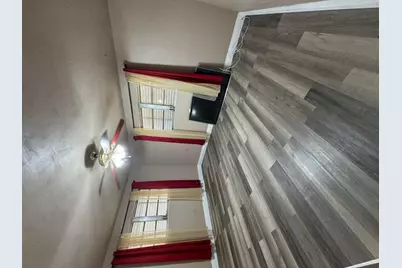 7761 Biltmore Boulevard, Miramar, FL 33023 - Photo 42