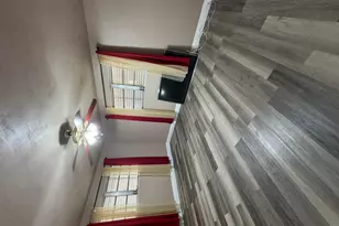 7761 Biltmore Blvd, Miramar, FL 33023 - Photo 42