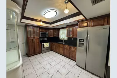 7761 Biltmore Boulevard, Miramar, FL 33023 - Photo 70