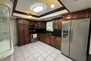 7761 Biltmore Blvd, Miramar, FL 33023 - Photo 70