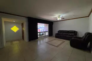 7761 Biltmore Blvd, Miramar, FL 33023 - Photo 62