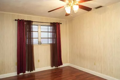 7761 Biltmore Boulevard, Miramar, FL 33023 - Photo 24