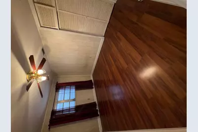 7761 Biltmore Boulevard, Miramar, FL 33023 - Photo 28