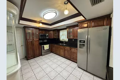 7761 Biltmore Boulevard, Miramar, FL 33023 - Photo 68