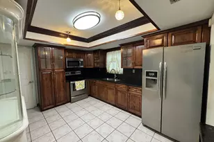 7761 Biltmore Blvd, Miramar, FL 33023 - Photo 68