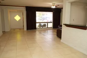 7761 Biltmore Blvd, Miramar, FL 33023 - Photo 44