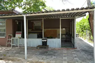 7761 Biltmore Blvd, Miramar, FL 33023 - Photo 40