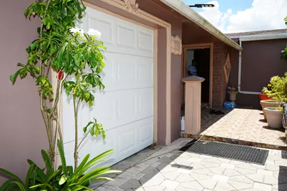 7761 Biltmore Boulevard, Miramar, FL 33023 - Photo 50
