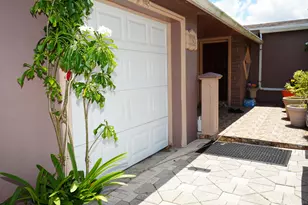7761 Biltmore Blvd, Miramar, FL 33023 - Photo 50