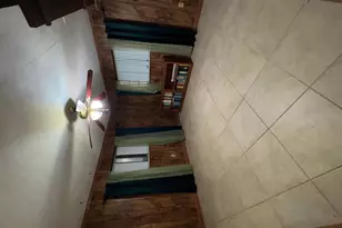 7761 Biltmore Blvd, Miramar, FL 33023 - Photo 52