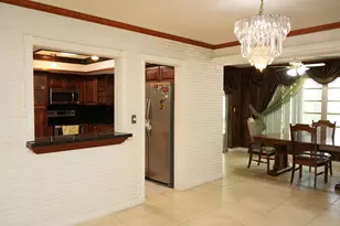 7761 Biltmore Blvd, Miramar, FL 33023 - Photo 34