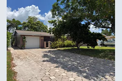 7761 Biltmore Boulevard, Miramar, FL 33023 - Photo 44