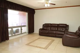7761 Biltmore Blvd, Miramar, FL 33023 - Photo 4