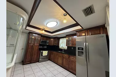 7761 Biltmore Boulevard, Miramar, FL 33023 - Photo 8